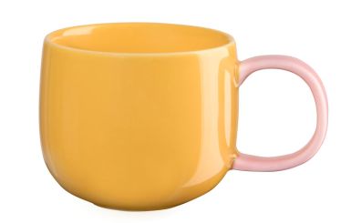 ASA Selection Espressotasse, Passion Fruit Joy 