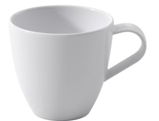 Villeroy & Boch Espressotasse 7,5x5,7x5,1cm Pura 