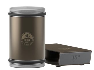 Horl 2 Rollschleifer Pro 