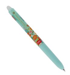 Legami Gelstift 3-in-1 löschbar Flowers 