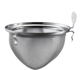 Bodum Component Edelstahlfilter zu Teebereiter 1 L 1920 1922 1975 