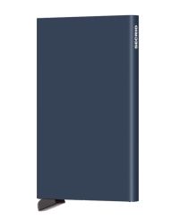 Secrid Cardprotector Navy 