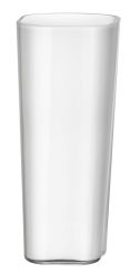 iittala Aalto Vase 180mm white 