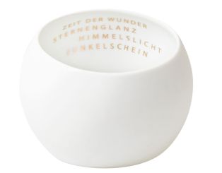 Räder Himmelslicht Zeit der Wunder D.8cm H.8cm 