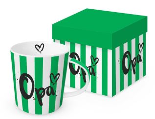 Paperproducts Trend Mug Formart Opa 