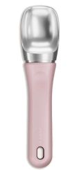 Zyliss Eisportionierer pink 