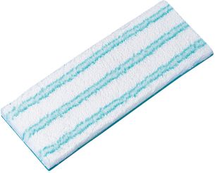 Leifheit Wischpad Picobello S micro duo 