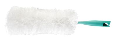 Leifheit Staubwedel Duster Xl 