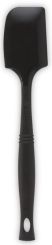 Le Creuset Silikon Kochkelle Schwarz 