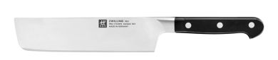Zwilling Pro Nakiri 17 cm 