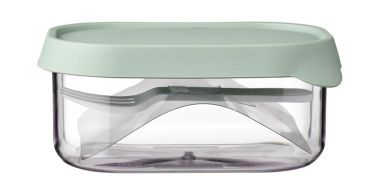 Mepal Fruchtbox Take A Break Nordic Sage 