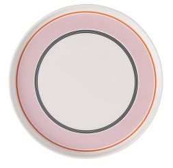 Villeroy & Boch Memphis Collection Servierteller 29x29x3 cm 