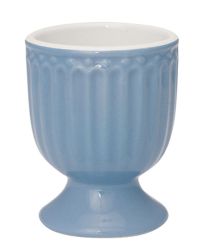 Greengate EierbecherAlice sky blue 