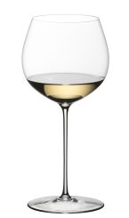 Riedel Superleggero Chardonnay 6425/97 