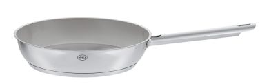 Rösle Bratpfanne PUREELEMENTS Ø 24 cm 