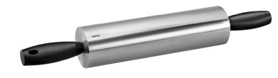 Gefu Teigroller ROTOLO 