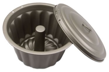 Städter Wasserbadform 2 L 