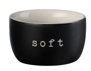 ASA Selection Eierbecher, Soft Hey! 