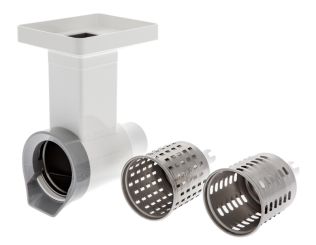 Ankarsrum Gemüseschneider 