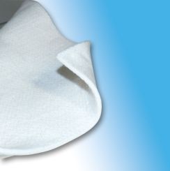 Leifheit Bügeltisch-Polsterung 