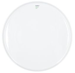 KPM Berlin LAB Teller 33 