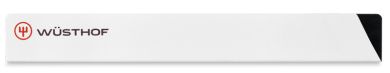 Wüsthof Klingenschützer 12 x 2,5 cm 