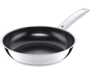 WMF Stielpfanne Durado 24 cm mit Keramikversiegelung 