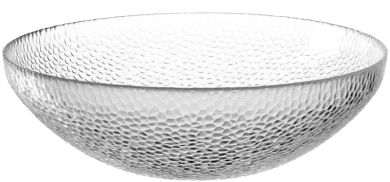 Leonardo Schale 32 MARTELLO 