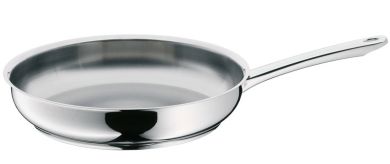 WMF Profi-Pfanne 28 cm 
