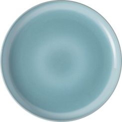 Villeroy & Boch Teller 24x24x3cm Perlemor Aqua 