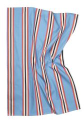 Pichler Geschirrtuch 50x70 cm Multi blau 