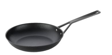 Kela Bratpfanne 28 cm Ruvido 