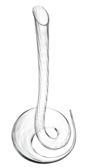 Riedel Riedel Cobra Dekanter 