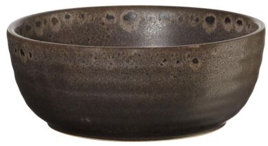 ASA Selection Poke Bowl Poké Fusion Bowl Mangosteen L 14,5 cm B 14,5 cm H 6 cm 