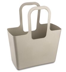 Koziol Tasche Tasche XL nature desert sand 
