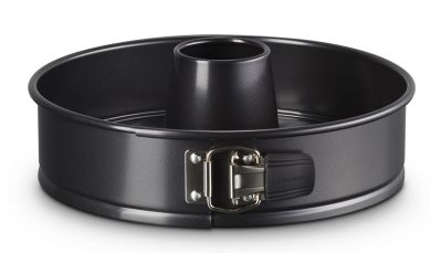 Le Creuset Springform 24 Cm Antihaft-Backformen 