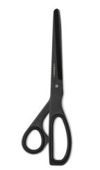 Legami Schere Aus Edelstahl Cutting Line Black 
