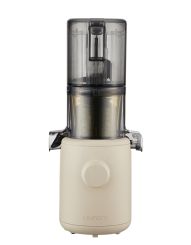 Hurom Slow Juicer Classic beige 