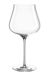 Leonardo Burgunderglas 770 ml Brunelli 