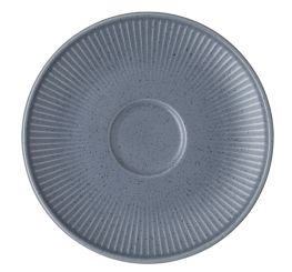 Thomas Clay Sky Kombi-Untertasse 