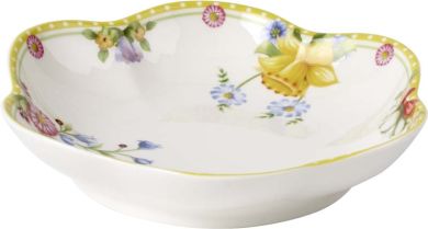 Villeroy & Boch Spring Awakening Schale Klein 16 cm Spring Awakening 
