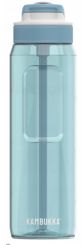 Kambukka Trinkflasche 1000 ml Lagoon Arctic Blue 2.0 