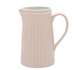 Greengate Krug Alice creamy fudge 1L 