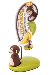 Joie msc Bananenständer Affe 