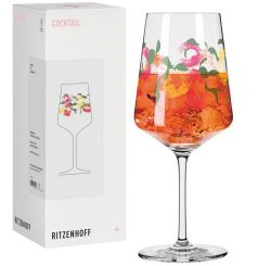 Ritzenhoff Sommerrausch Aperizzo 29 C. Köster F26 