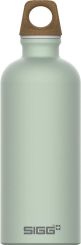 Sigg Myplanet Repeat Plain 1,0 L 
