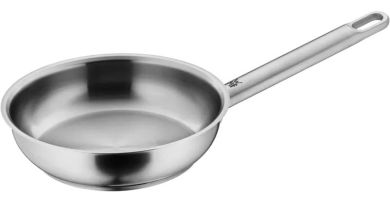 WMF Stielpfanne 20 cm Ultimate 