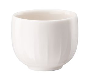 Arzberg Joyn Rosé Espressoschale 