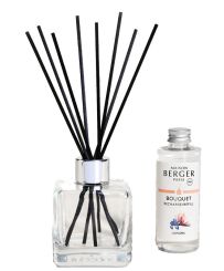 Maison Berger Raumduft-Diffuser Liliflora 