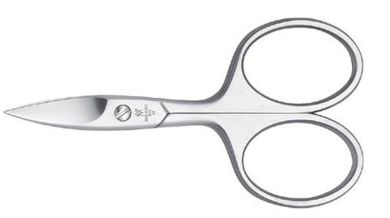 Zwilling Premium Nagelschere 